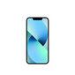 Apple iPhone 13 mini 256GB Starlight MLK63ET/A kaina ir informacija | Mobilieji telefonai | pigu.lt
