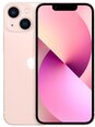 Мобильный телефон Apple iPhone 13 mini, 256 ГБ, розовый MLK73ET/A