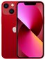 Apple iPhone 13 mini 512GB (PRODUCT)RED MLKE3 цена и информация | Mobilieji telefonai | pigu.lt