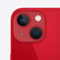 Apple iPhone 13 mini 512GB (PRODUCT)RED MLKE3 цена и информация | Mobilieji telefonai | pigu.lt