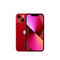 Apple iPhone 13 mini 256GB (PRODUCT)RED MLK83ET/A цена и информация | Mobilieji telefonai | pigu.lt