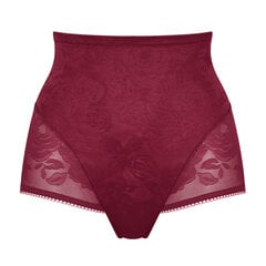 Трусики Wild Rose Sensation Highwaist Panty цена и информация | Стринги | pigu.lt