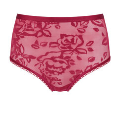 Kelnaitės Velvet Rose Spotlight High R Thong kaina ir informacija | Kelnaitės | pigu.lt