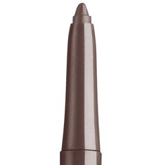 Akių pieštukas Artdeco Mineral Eye Styler 93, Ruda, 0.4 g kaina ir informacija | Akių šešėliai, pieštukai, blakstienų tušai, serumai | pigu.lt