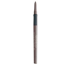 Карандаш для глаз Artdeco Mineral Eye Styler 93, Ruda, 0.4 г цена и информация | Тушь, средства для роста ресниц, тени для век, карандаши для глаз | pigu.lt