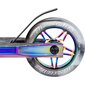 Triukų paspirtukas Story Bandit High Roller Neo, įvairių spalvų kaina ir informacija | Paspirtukai | pigu.lt