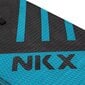 Sup lenta NKX Windsurf Black Blue 10’0 kaina ir informacija | Irklentės, vandens slidės ir atrakcionai | pigu.lt