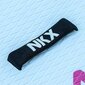 Sup lenta NKX Instinct Pink 10’2 цена и информация | Irklentės, vandens slidės ir atrakcionai | pigu.lt