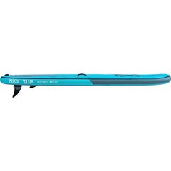 Sup lenta NKX Instinct Blue Grey 10’4 kaina ir informacija | Irklentės, vandens slidės ir atrakcionai | pigu.lt