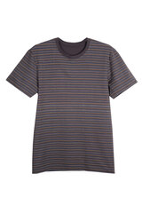 Apatiniai marškinėliai vyrams Henderson Alvy 31463 kaina ir informacija | Vyriški apatiniai marškinėliai | pigu.lt