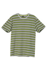 Apatiniai marškinėliai vyrams Henderson Zigit 30360 kaina ir informacija | Vyriški apatiniai marškinėliai | pigu.lt