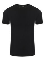 Apatiniai marškinėliai vyrams Henderson 19777 kaina ir informacija | Vyriški marškinėliai | pigu.lt
