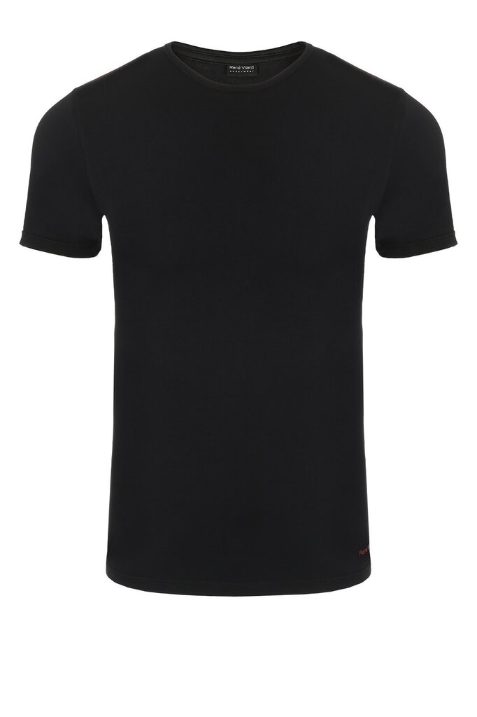 Apatiniai marškinėliai vyrams Henderson 19777 kaina ir informacija | Vyriški marškinėliai | pigu.lt