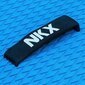 Sup lenta NKX Instinct Black line 10’8 цена и информация | Irklentės, vandens slidės ir atrakcionai | pigu.lt