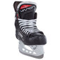 Ledo ritulio pačiūžos Bauer Vapor X3.5 Intermediate, juodos kaina ir informacija | Pačiūžos | pigu.lt