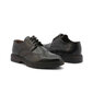 Batai vyrams Duca Di Morrone Dante-Pelle, juodi kaina ir informacija | Vyriški batai | pigu.lt