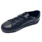 Odiniai batai Krisbut 29988 цена и информация | Vyriški batai | pigu.lt