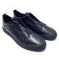 Odiniai batai Davis 30004 kaina ir informacija | Vyriški batai | pigu.lt