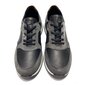 Odiniai batai Krisbut 30093 kaina ir informacija | Vyriški batai | pigu.lt