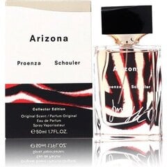 Proenza Schouler Arizona EDP для женщин 30 мл. цена и информация | Женские духи | pigu.lt