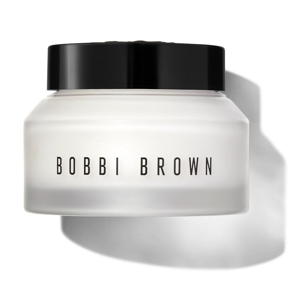 Drėkinamasis veido kremas Bobbi Brown Hydrating Water Fresh Cream, 50 ml kaina ir informacija | Veido kremai | pigu.lt