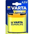 varta Освещение и электротовары по интернету