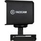 Interneto kamera Elgato FaceCam цена и информация | Kompiuterio (WEB) kameros | pigu.lt