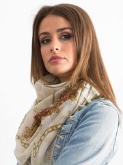 Платок цена и информация | Женские шарфы, платки | pigu.lt