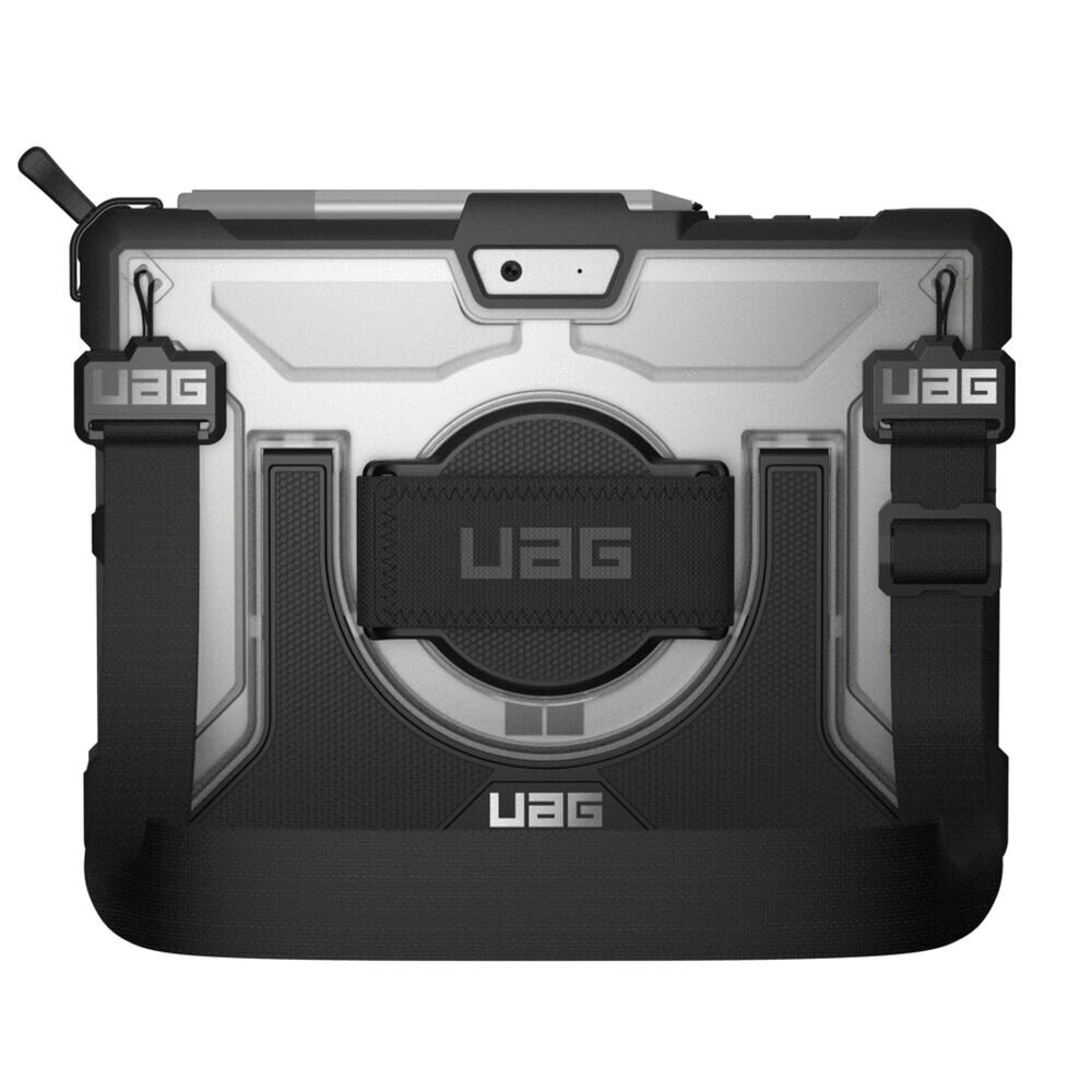 Urban Armor Gear Case kaina ir informacija | Planšečių, el. skaityklių dėklai | pigu.lt