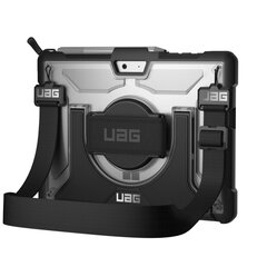 Urban Armor Gear Case kaina ir informacija | Planšečių, el. skaityklių dėklai | pigu.lt