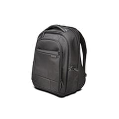 Рюкзак для ноутбука Kensington K60381EU Чёрный 17.3" цена и информация | Рюкзаки, сумки, чехлы для компьютеров | pigu.lt
