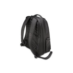 Рюкзак для ноутбука Kensington K60381EU Чёрный 17.3" цена и информация | Рюкзаки, сумки, чехлы для компьютеров | pigu.lt