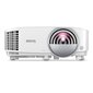 Benq Business Projector For Presentation MX825STH WUXGA (1920x1200) kaina ir informacija | Projektoriai | pigu.lt