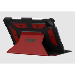 Urban Armor Gear Case 122996119393 цена и информация | Чехлы для планшетов и электронных книг | pigu.lt