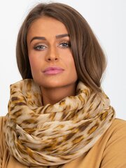 Платок цена и информация | Женские шарфы, платки | pigu.lt