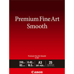 Глянцевая фотобумага Canon 1711C003 A3 цена и информация | Канцелярские товары | pigu.lt