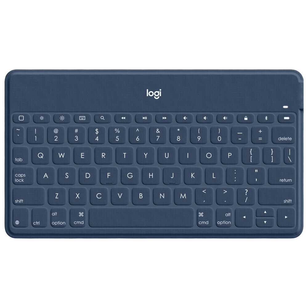 Logitech 920-010044 цена | pigu.lt