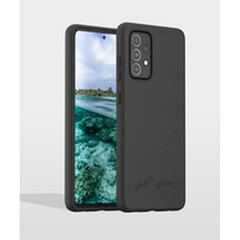 Чехол для мобильного телефона Big Ben Interactive JGCOVGA72B Samsung Galaxy A72 цена и информация | Чехлы для телефонов | pigu.lt