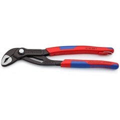 Replės Knipex 87 02 250 T kaina ir informacija | Mechaniniai įrankiai | pigu.lt