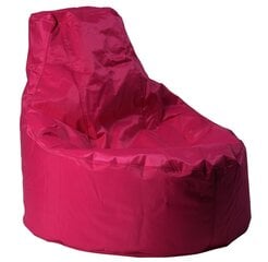 Мешок для сидения Wood Garden Molly, фиолетовый цена и информация | Кресла-мешки и пуфы | pigu.lt
