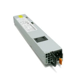 Fujitsu S26113-F574-L13 цена и информация | Блоки питания (PSU) | pigu.lt