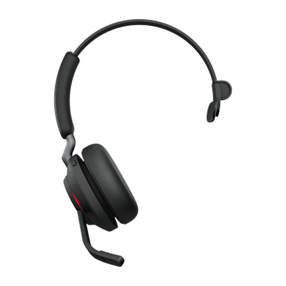 Jabra 26599-899-989 Black kaina ir informacija | Ausinės | pigu.lt