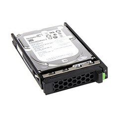 Жесткий диск Fujitsu S26361-F5728-L130 300GB 3,5&quot; цена и информация | Внутренние жёсткие диски (HDD, SSD, Hybrid) | pigu.lt