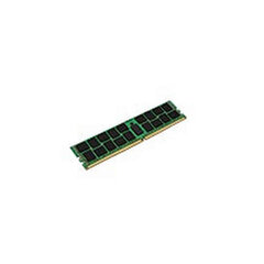 Kingston KSM26RD8/16HDI цена и информация | Оперативная память (RAM) | pigu.lt