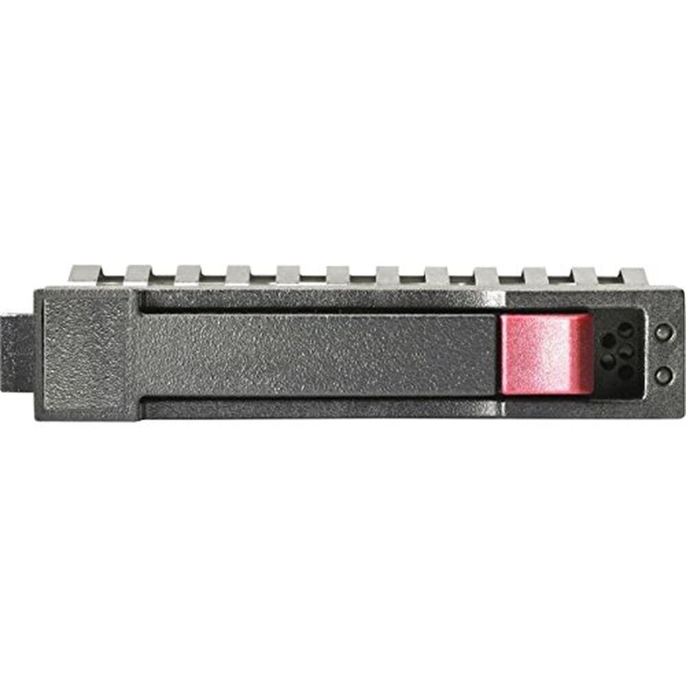 HPE 801888-B21 kaina ir informacija | Vidiniai kietieji diskai (HDD, SSD, Hybrid) | pigu.lt