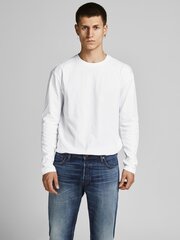 Футболка мужская Jack & Jones 12190128 цена и информация | Мужские футболки | pigu.lt