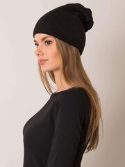 Женская шапка Five Seasons Sylvia, белый цена и информация | Женские шапки | pigu.lt