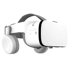 Virtualios realybės akiniai BOBOVR Z6 3D + pultelis Shinecon B01 kaina ir informacija | Virtualios realybės akiniai | pigu.lt