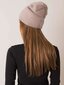 Kepurė moterims цена и информация | Kepurės moterims | pigu.lt