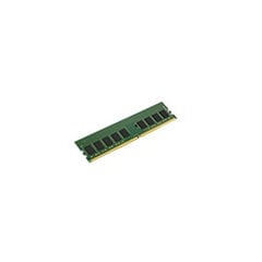 Память RAM Kingston KTH-PL432E/16G       16 Гб DDR4 цена и информация | Оперативная память (RAM) | pigu.lt